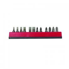 Mayhew 18001 - Mayhew Tools 12-Pc Insert Bit Sets