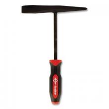 Mayhew 37003 - Mayhew Tools Welders Chip Hammers