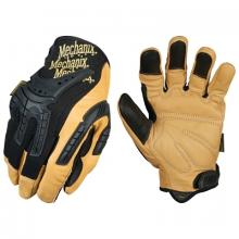 MECHANIX WEAR INC CG4075009 - 484-CG40-75-009