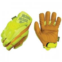 MECHANIX WEAR INC CG4091009 - 484-CG40-91-009