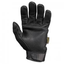 MECHANIX WEAR INC CXGL1010 - 484-CXG-L1-010