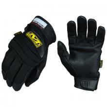 MECHANIX WEAR INC CXGL5012 - 484-CXG-L5-012