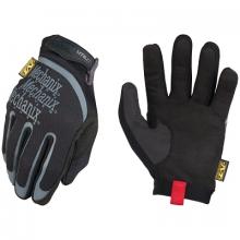 MECHANIX WEAR INC H1505008 - 484-H15-05-008