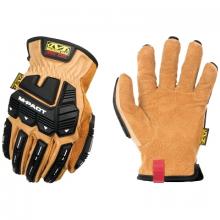 MECHANIX WEAR INC LDMPC75011 - 484-LDMP-C75-011