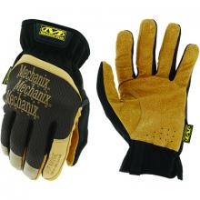 MECHANIX WEAR INC LFF75008 - 484-LFF-75-008