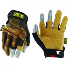 MECHANIX WEAR INC LFR75010 - 484-LFR-75-010