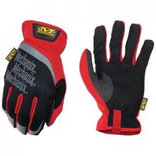 MECHANIX WEAR INC MFF02010 - 484-MFF-02-010