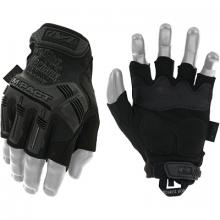 MECHANIX WEAR INC MFL55011 - 484-MFL-55-011