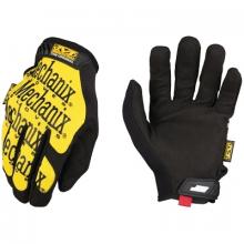 MECHANIX WEAR INC MG01008 - 484-MG-01-008