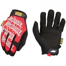 MECHANIX WEAR INC MG02010 - 484-MG-02-010