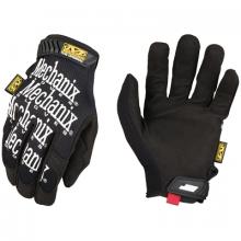 MECHANIX WEAR INC MG05520 - 484-MG-05-520