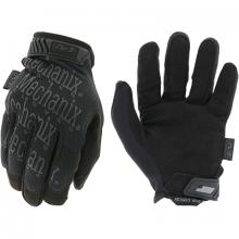 MECHANIX WEAR INC MG55010 - 484-MG-55-010