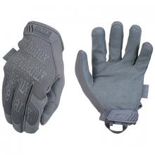 MECHANIX WEAR INC MG88008 - 484-MG-88-008