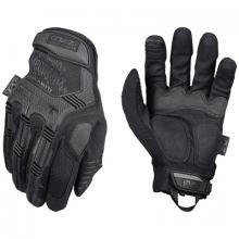 MECHANIX WEAR INC MPF55010 - 484-MP-F55-010