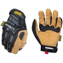 MECHANIX WEAR INC MP4X75009 - 484-MP4X-75-009