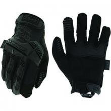 MECHANIX WEAR INC MPT55011 - 484-MPT-55-011