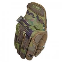 MECHANIX WEAR INC MPT78010 - 484-MPT-78-010