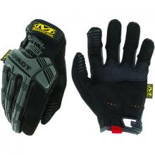 MECHANIX WEAR INC MPTP58010 - 484-MPT-P58-010