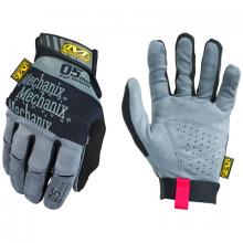 MECHANIX WEAR INC MSD05010 - 484-MSD-05-010