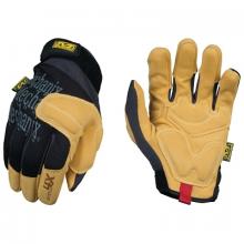 MECHANIX WEAR INC PP4X75011 - 484-PP4X-75-011