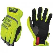 MECHANIX WEAR INC SFF91009 - 484-SFF-91-009