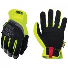 MECHANIX WEAR INC SFFC91010 - 484-SFF-C91-010