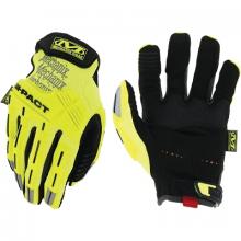 MECHANIX WEAR INC SMP91012 - 484-SMP-91-012