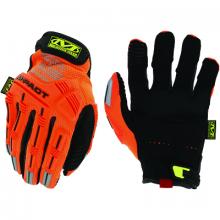 MECHANIX WEAR INC SMP99010 - 484-SMP-99-010