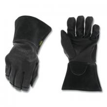 MECHANIX WEAR INC WS-CCD-011 - 484-WS-CCD-011