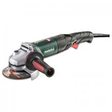 Metabo 601240420 - 469-601240420