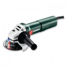 Metabo 603614420 - 469-603614420