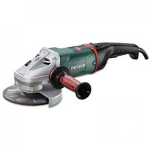 Metabo 606467420 - 469-606467420