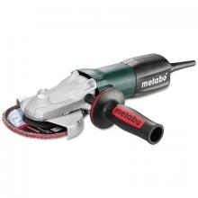 Metabo 613060420 - 469-613060420