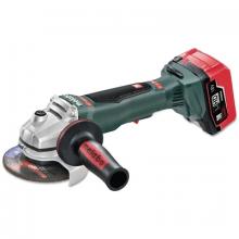 Metabo 613074620 - 469-613074620