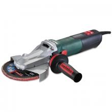 Metabo 613083420 - 469-613083420