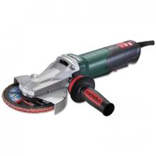 Metabo 613084420 - 469-613084420