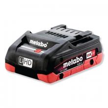 Cordless Tool Batteries