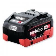 Metabo 625369000 - 469-625369000