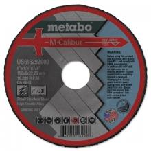 Metabo US616292000 - 469-US616292000