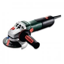 Metabo 603623420 - 469-W11-125Q