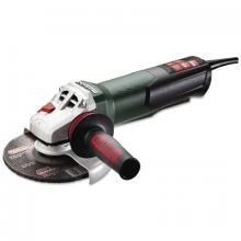 Metabo WEP15150Q - 469-WEP15-150Q