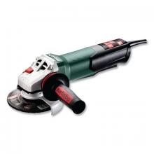 Metabo 603633420 - 469-WP13-150Q