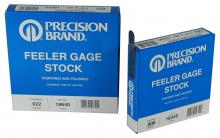 Precision Brand 19H7 - Precision Brand 19H7