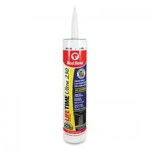 Red Devil 770 - Red Devil Lifetime Ultra 230 Premium Sealants