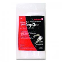 Red Devil 3961 - Red Devil Drop Cloths