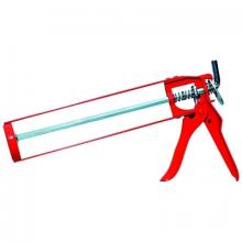 Red Devil 3986 - Red Devil Caulking Guns