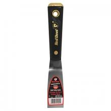 Red Devil 4205 - Red Devil 4200 Professional Series Putty Knives