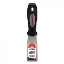 Red Devil 6203EZ - Red Devil EZ Grip Stiff Putty Knives