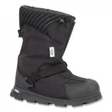 Rocky Brands EXGG-4XL - NEOS Overshoe Explorer Glacier Trek SPK Overshoes