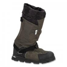 Rocky Brands N5P3G-2XL - NEOS Overshoe Navigator Glacier Trek SPK Overshoes